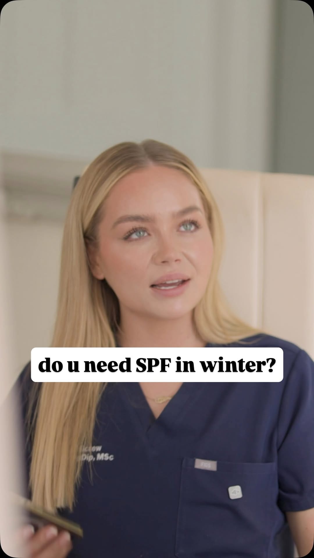 Post 1 by River Medical Aesthetics on Instagram (video)