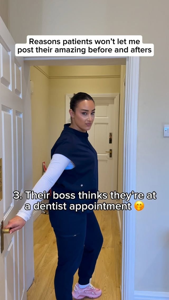 Post 7 by River Medical Aesthetics on Instagram (video)