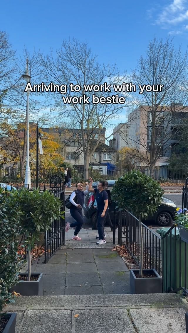 Post 4 by River Medical Aesthetics on Instagram (video)