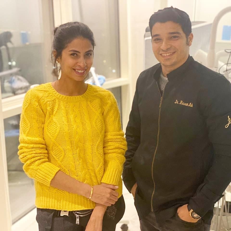 Post 10 by Dr.Hassan Mohamed  🇪🇬 🇸🇪 on Instagram (carousel)