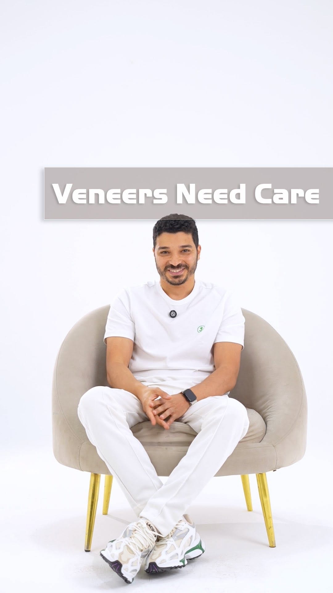 Post 6 by Dr.Hassan Mohamed  🇪🇬 🇸🇪 on Instagram (video)