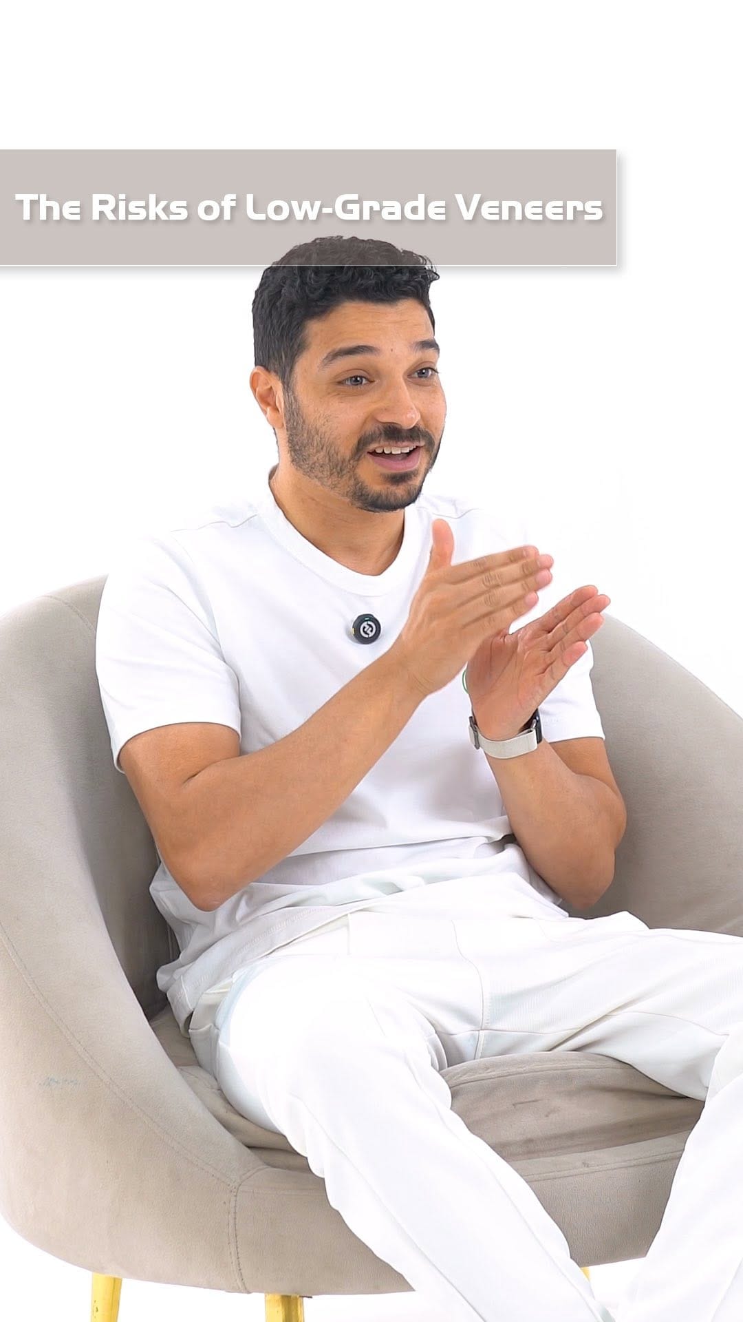 Post 7 by Dr.Hassan Mohamed  🇪🇬 🇸🇪 on Instagram (video)
