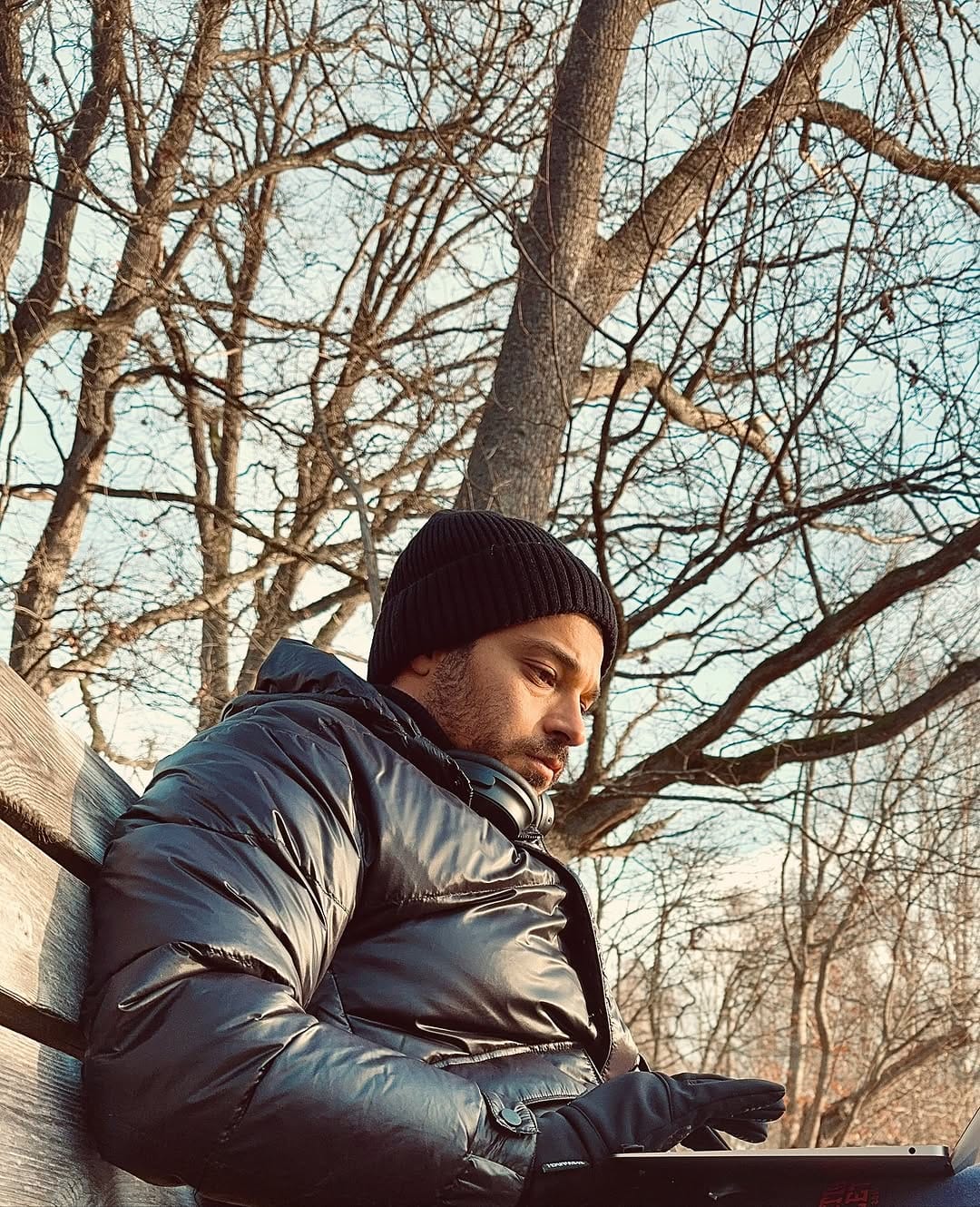 Post 3 by Dr.Hassan Mohamed  🇪🇬 🇸🇪 on Instagram (carousel)
