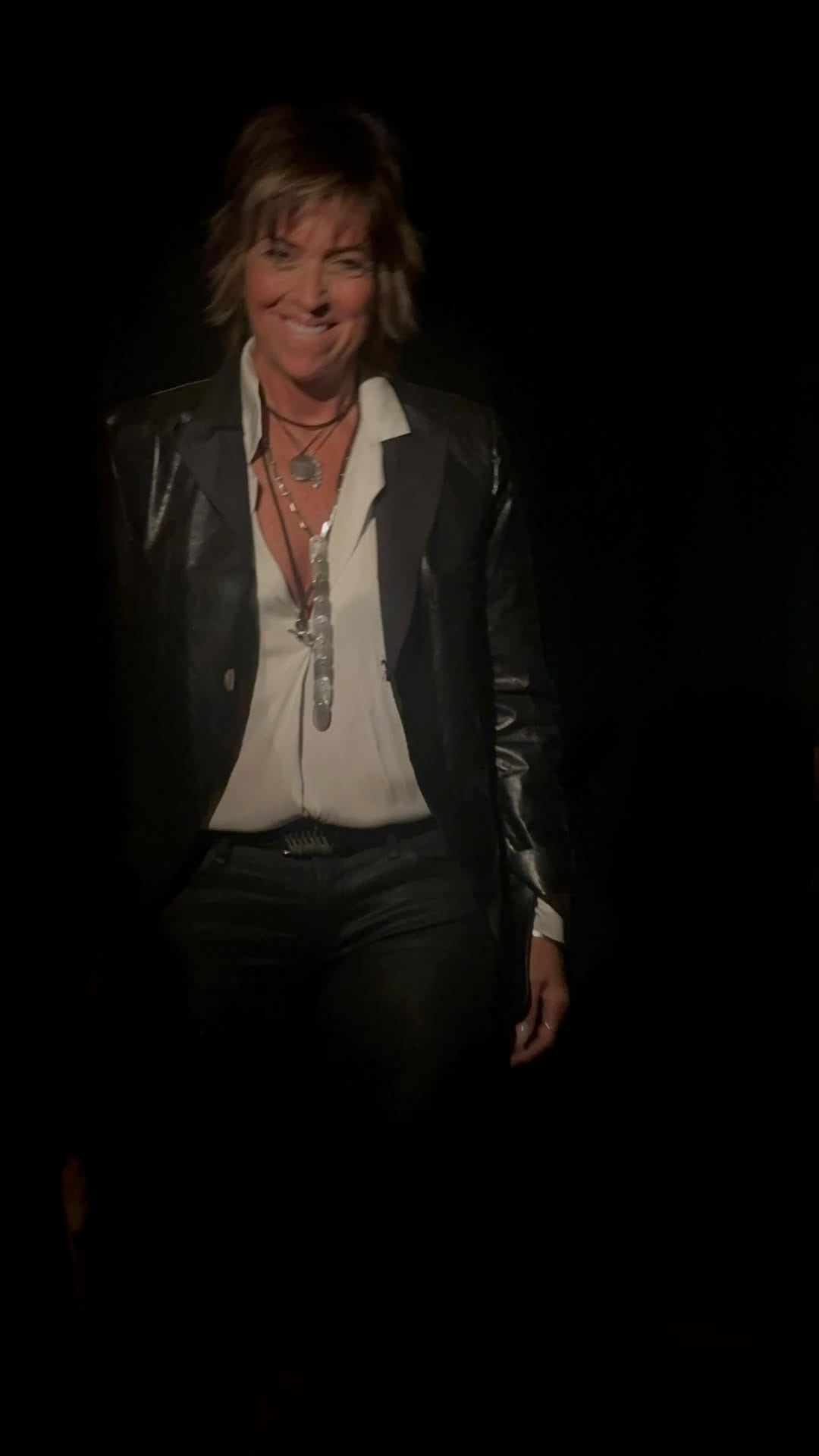 Post 8 by April Barton’s suite 303 on Instagram (video)
