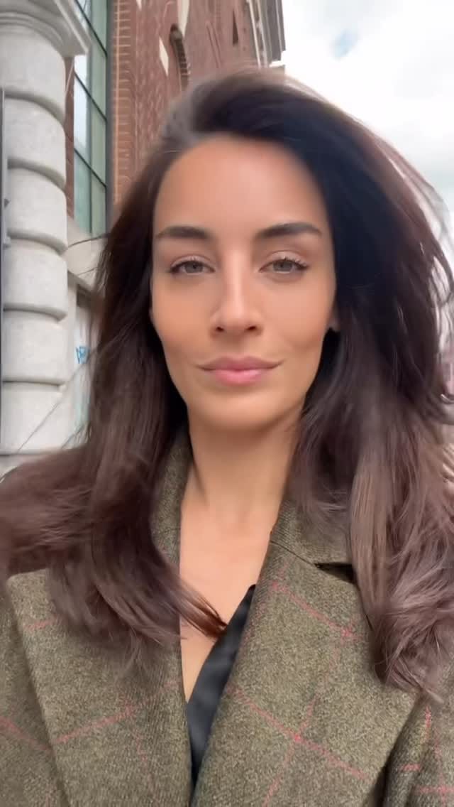 Post 9 by April Barton’s suite 303 on Instagram (video)