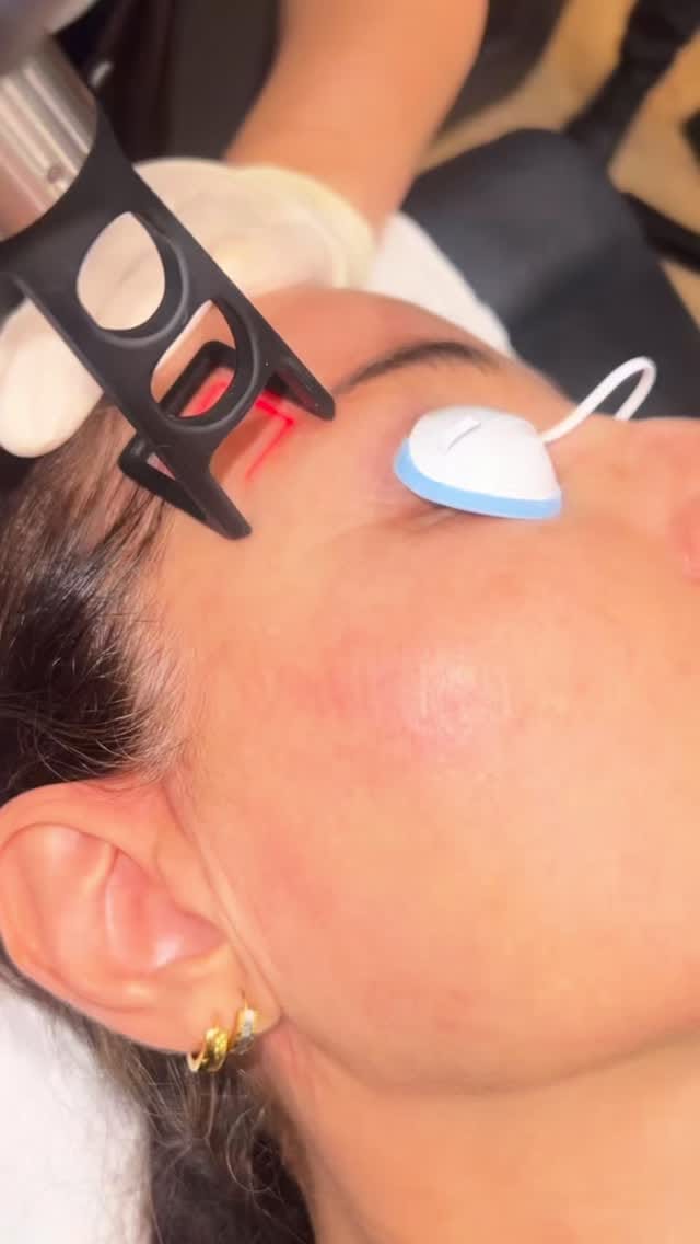 Post 8 by Prestige clinics on Instagram (video)