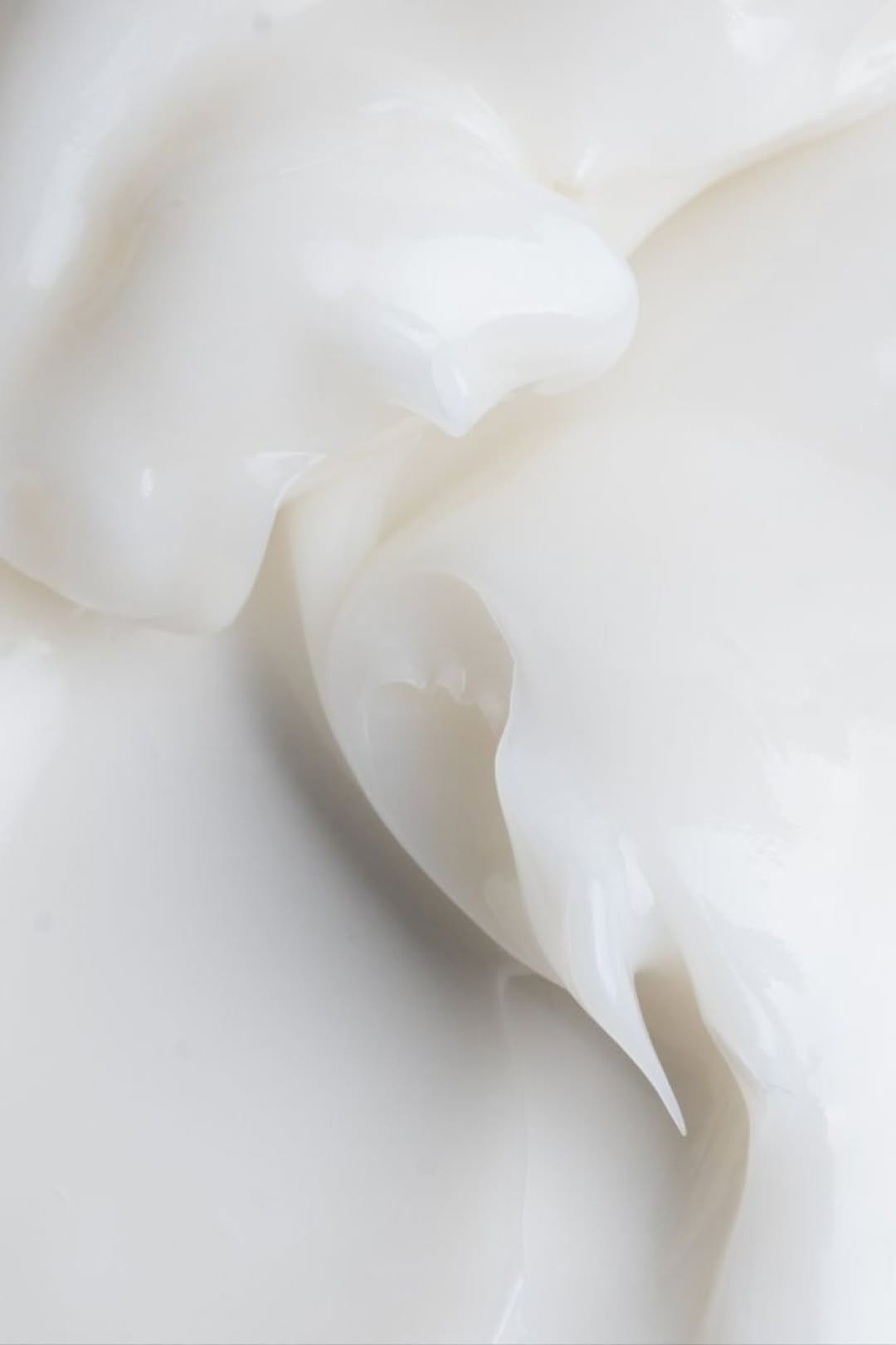 Post 6 by Prestige clinics on Instagram (image)