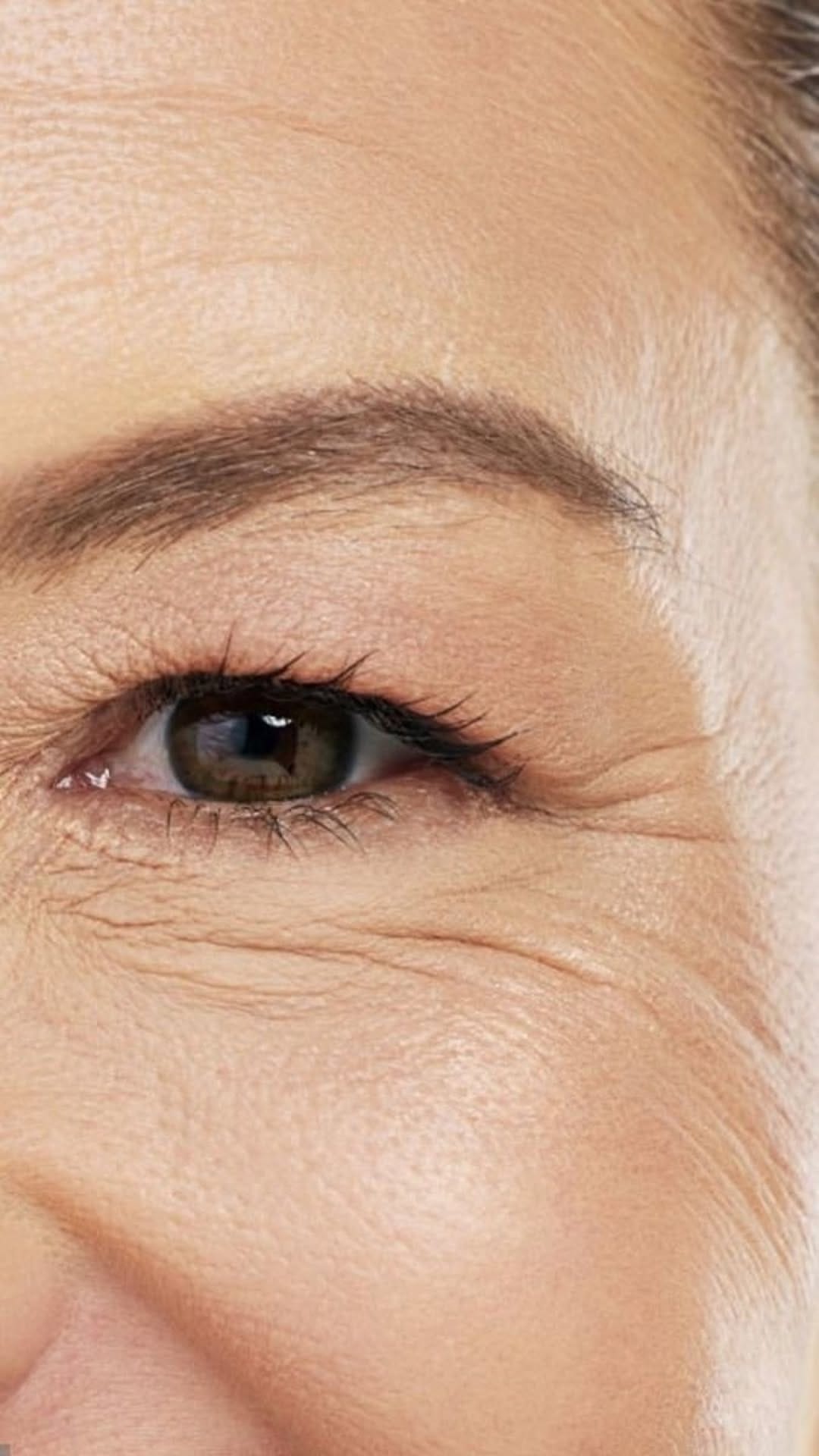 Post 7 by Prestige clinics on Instagram (image)