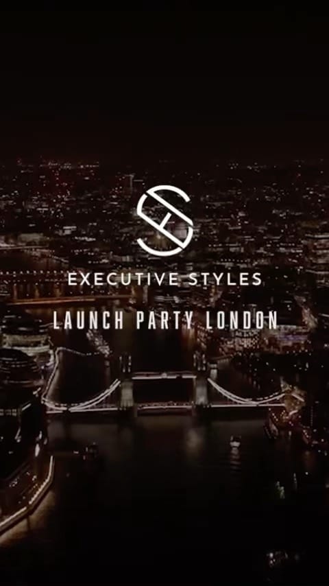 Post 2 by Beauty | Fashion | Lifestyle on Instagram (video)