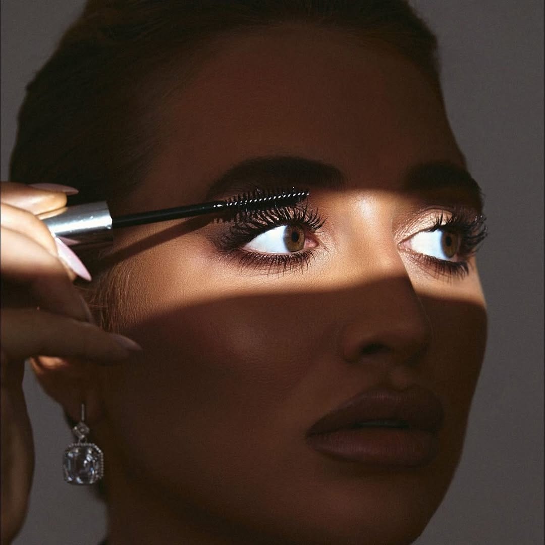 Post 9 by Beauty | Fashion | Lifestyle on Instagram (image)