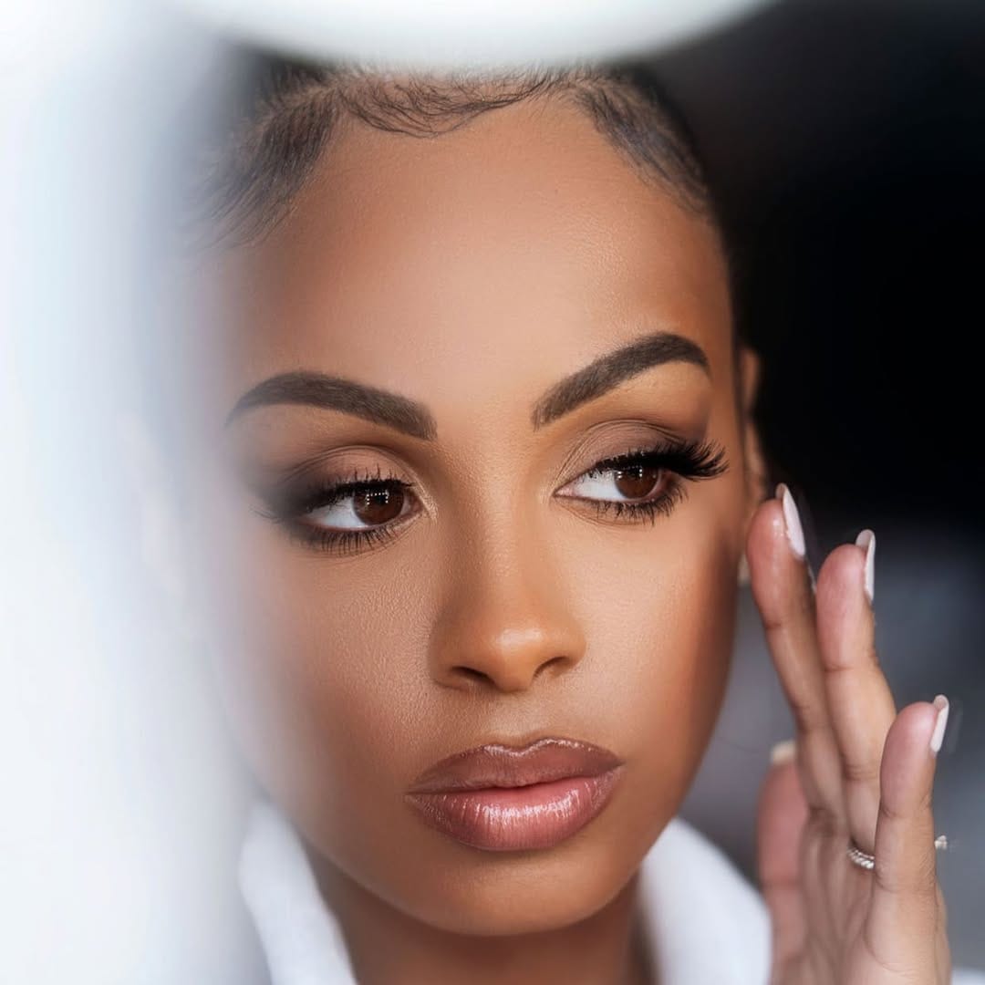 Post 8 by Beauty | Fashion | Lifestyle on Instagram (image)