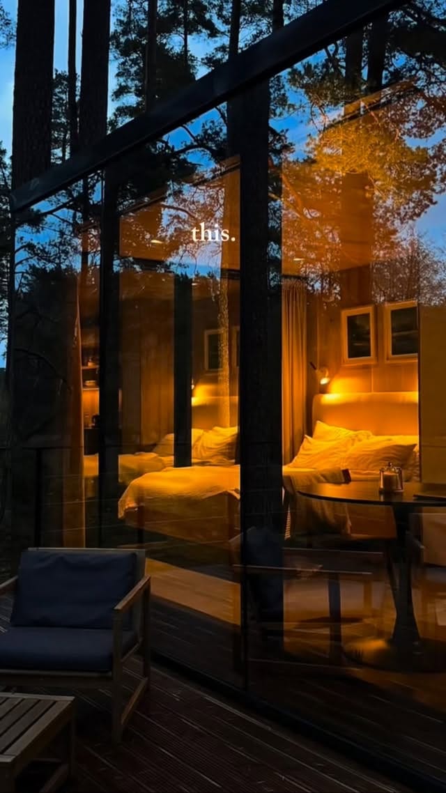 Post 7 by Ella Adele Aesthetics on Instagram (video)