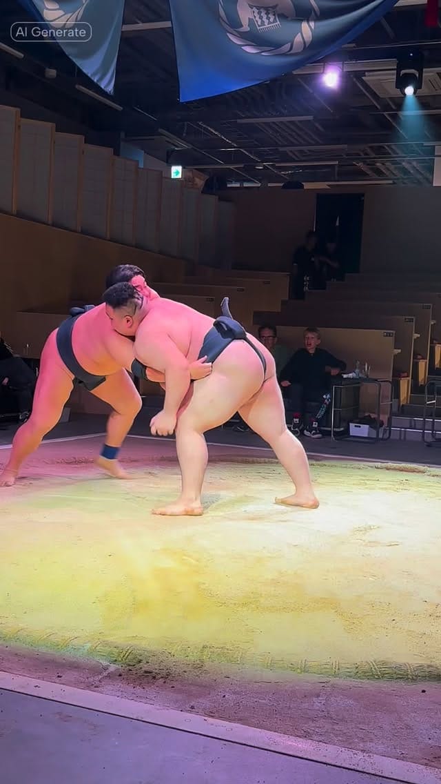 Post 1 by Ella Adele Aesthetics on Instagram (video)