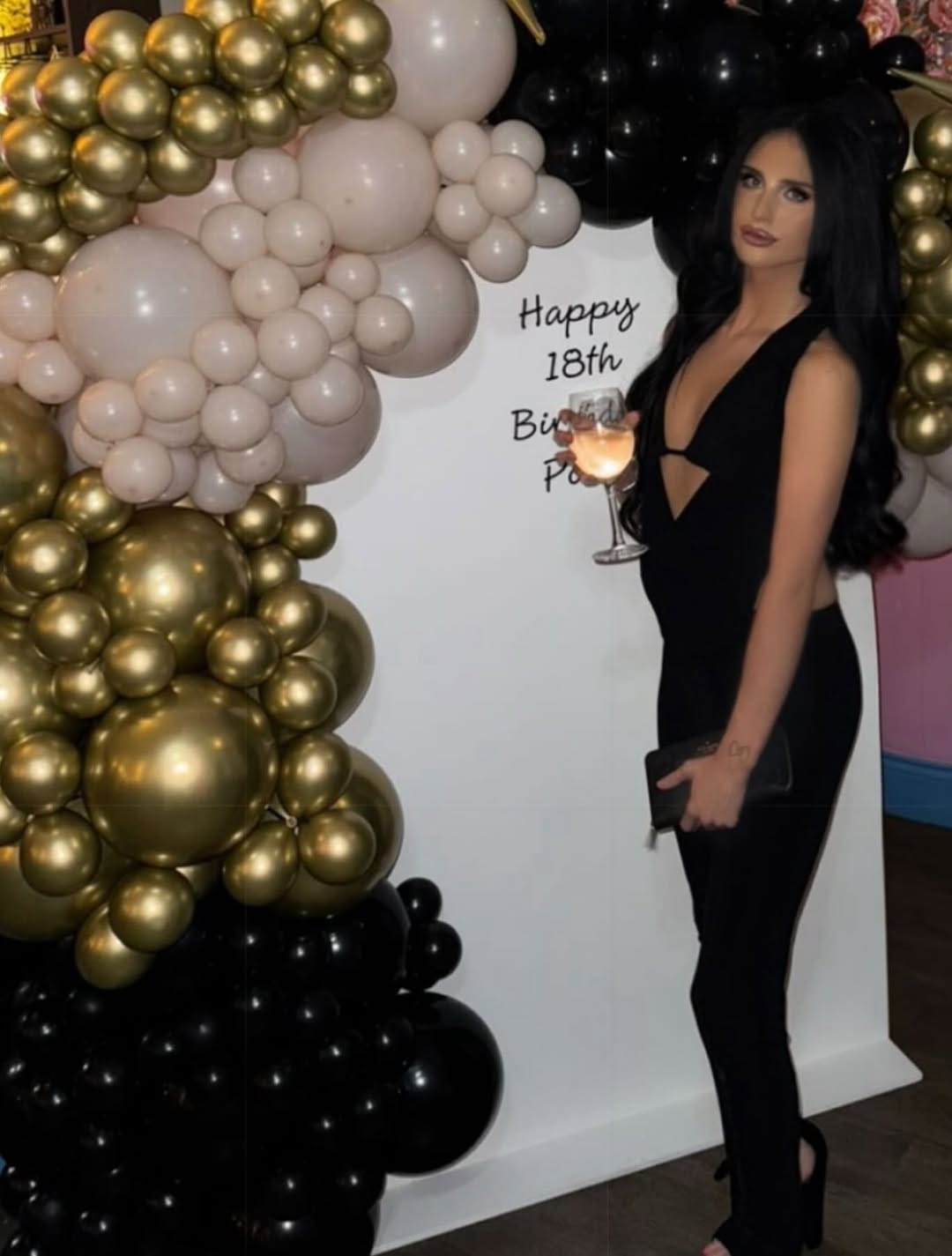 Post 6 by Ella Adele Aesthetics on Instagram (image)