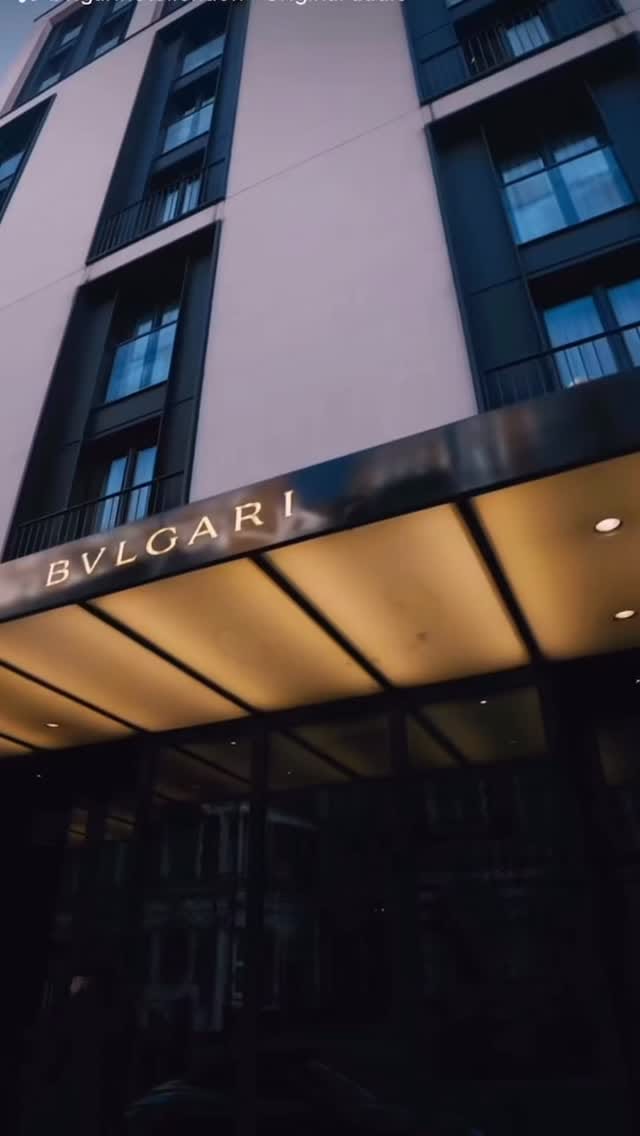 Post 7 by WORKSHOP on Instagram (video)