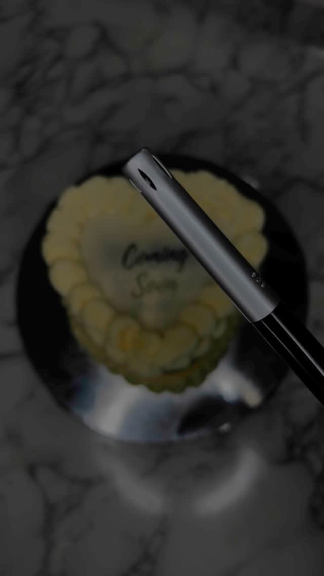 Post 8 by Amy Wilson on Instagram (video)