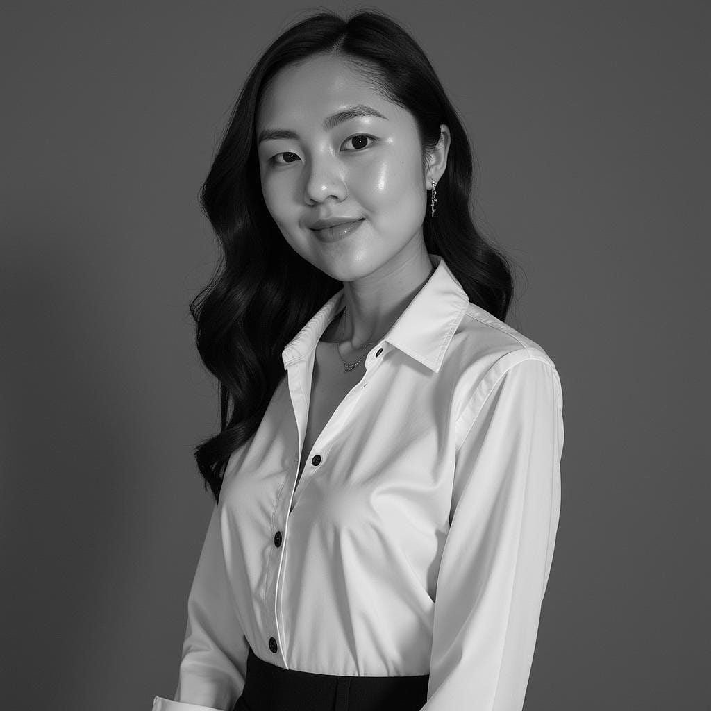 Post 9 by Mandy Mak on Instagram (image)