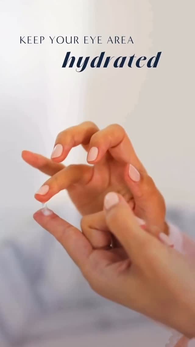 Post 1 by Mandy Mak on Instagram (video)