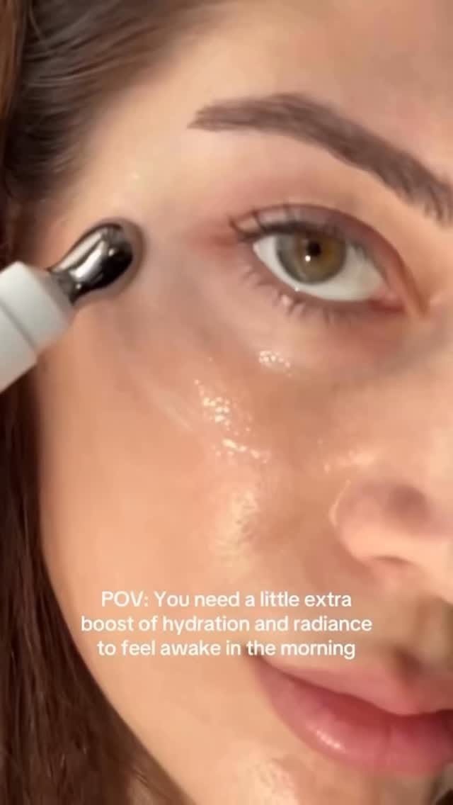 Post 6 by Mandy Mak on Instagram (video)