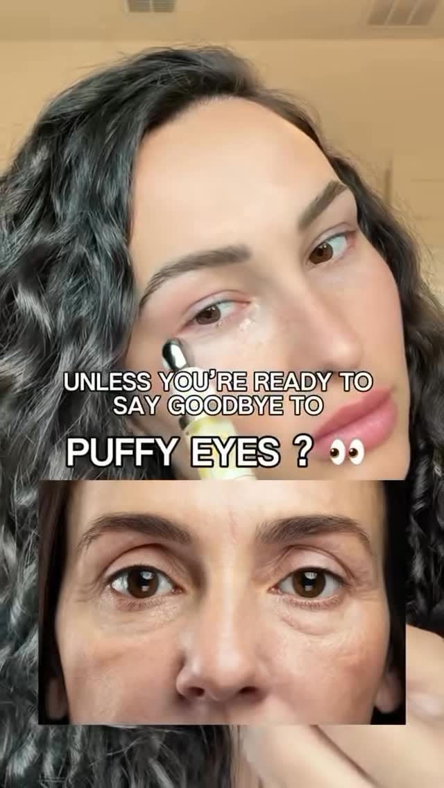 Post 4 by Mandy Mak on Instagram (video)