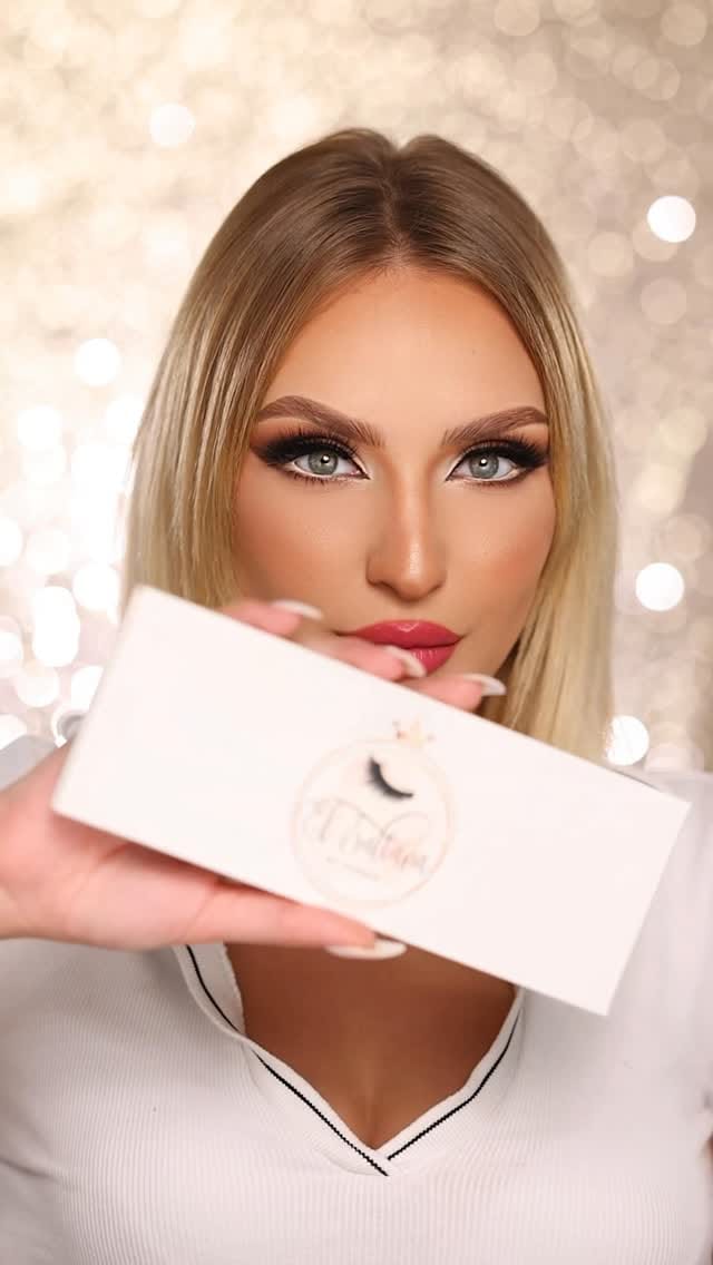 Post 8 by El Sultana By S ٠👑 on Instagram (video)