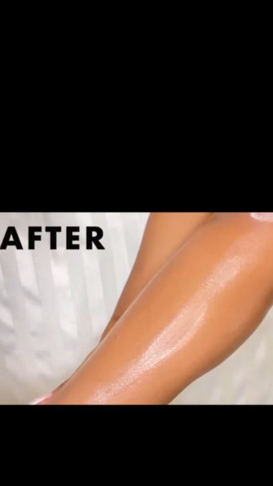 Post 8 by @os _cosmeticss on Instagram (video)