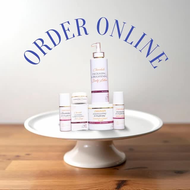 Post 1 by @os _cosmeticss on Instagram (video)