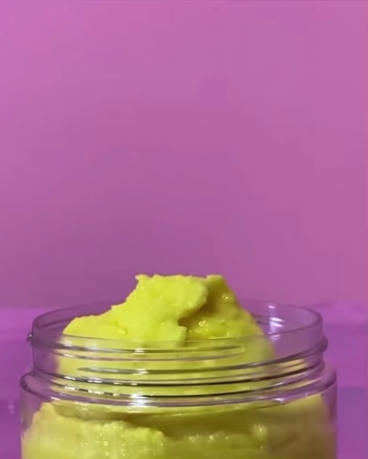 Post 10 by @os _cosmeticss on Instagram (carousel)