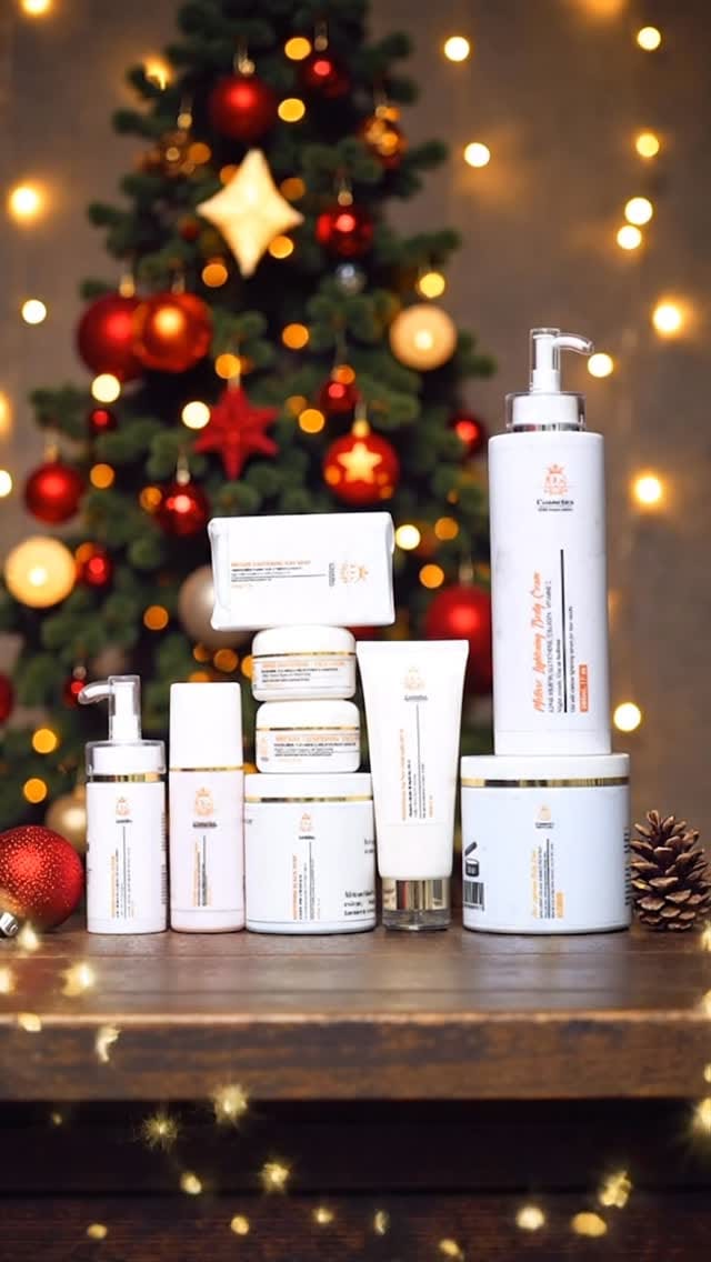 Post 6 by @os _cosmeticss on Instagram (video)
