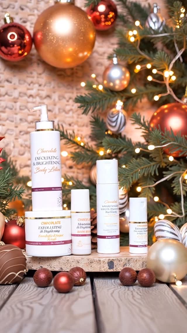 Post 4 by @os _cosmeticss on Instagram (video)