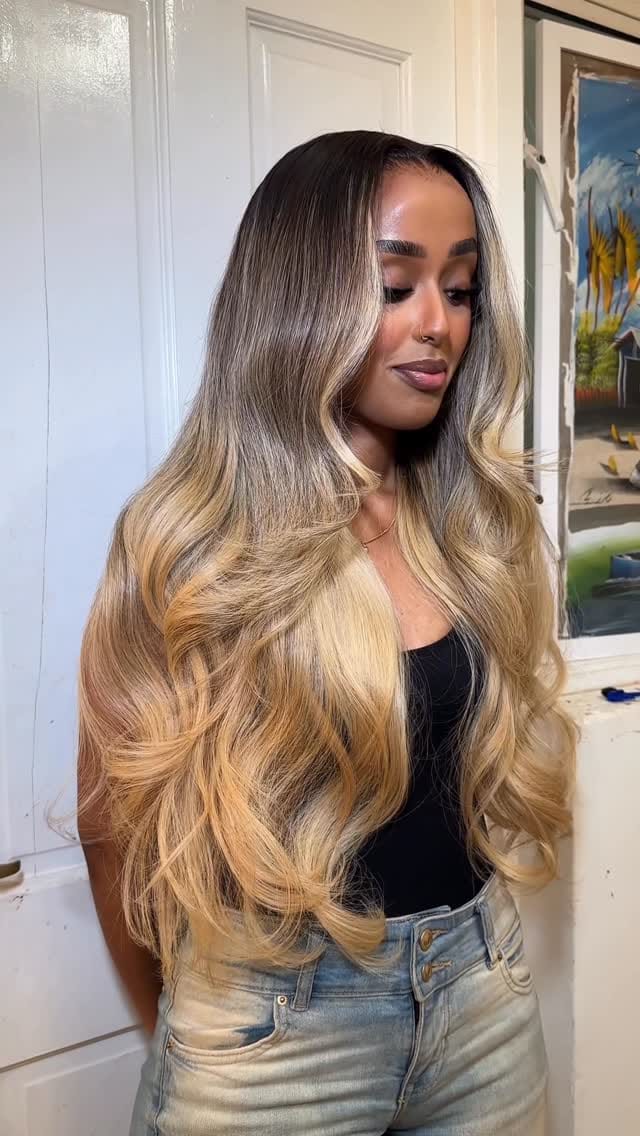 Post 5 by RSHAIRUK on Instagram (video)