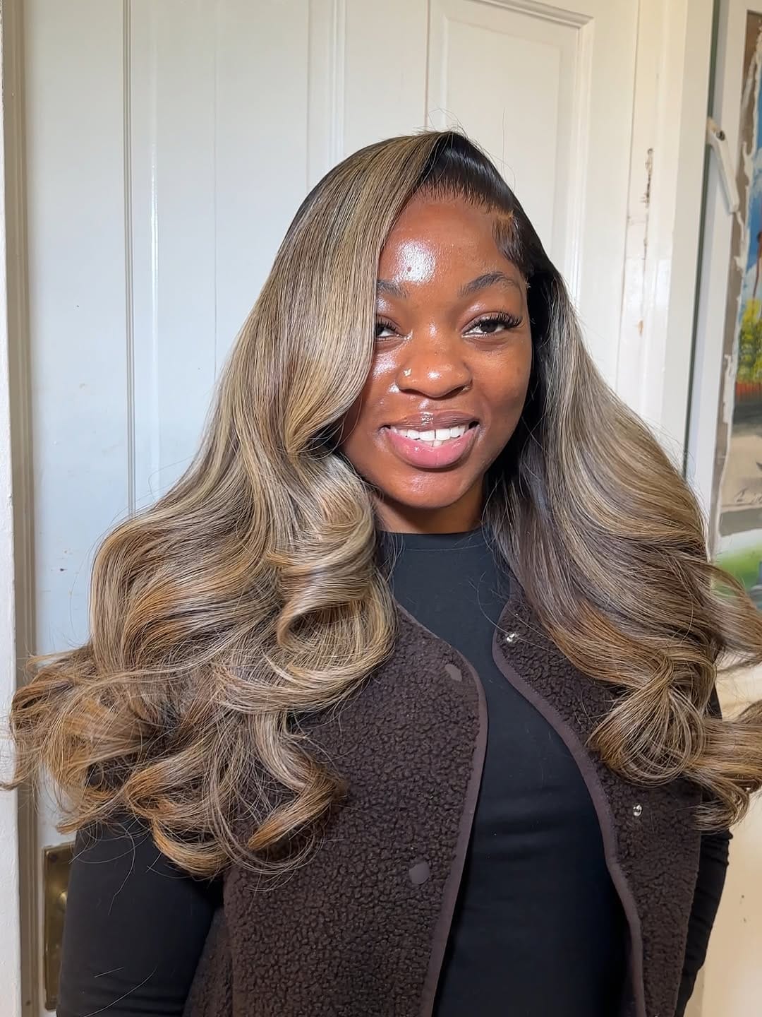 Post 8 by RSHAIRUK on Instagram (carousel)