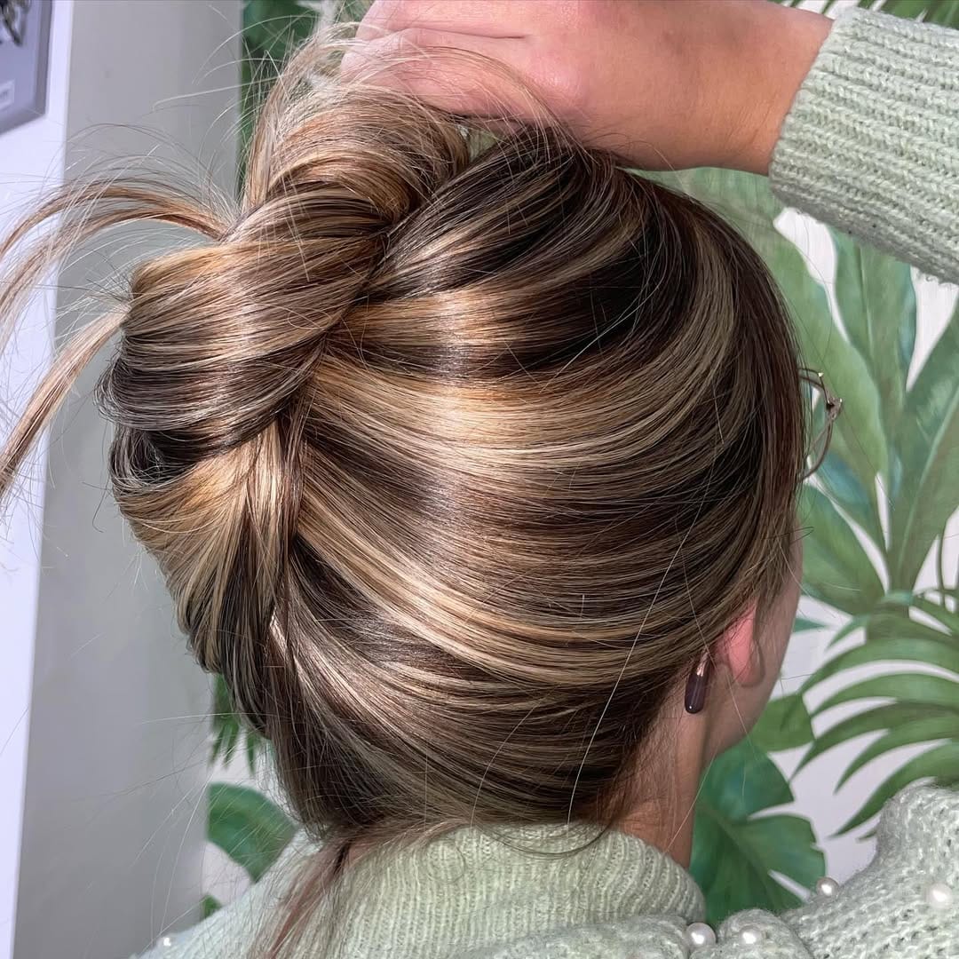 Post 7 by Alessandra Anthas on Instagram (image)