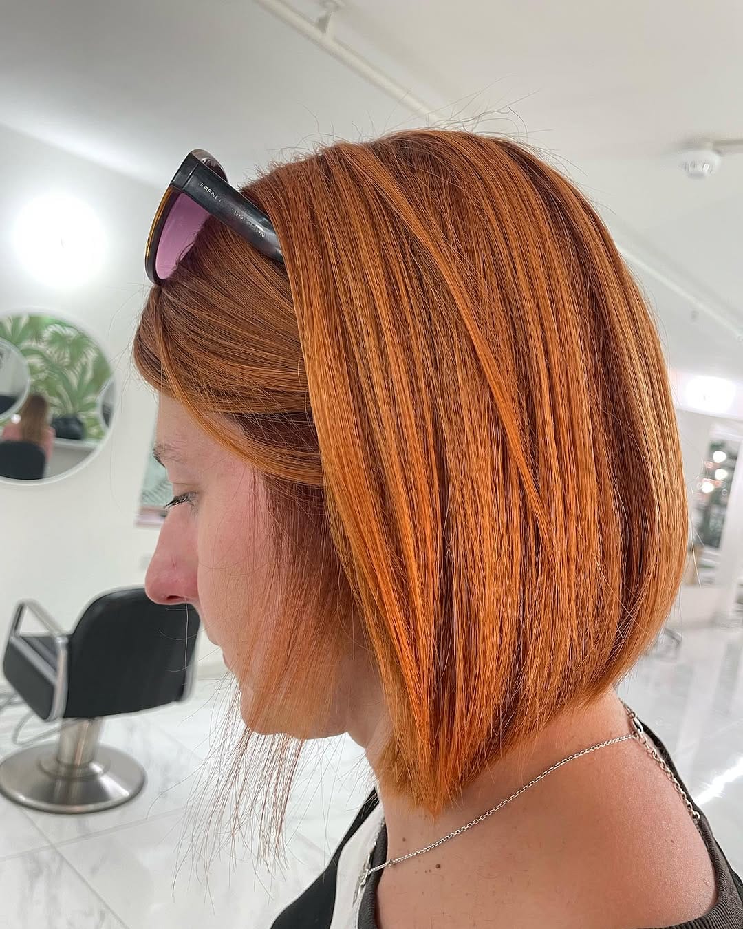 Post 5 by Alessandra Anthas on Instagram (image)