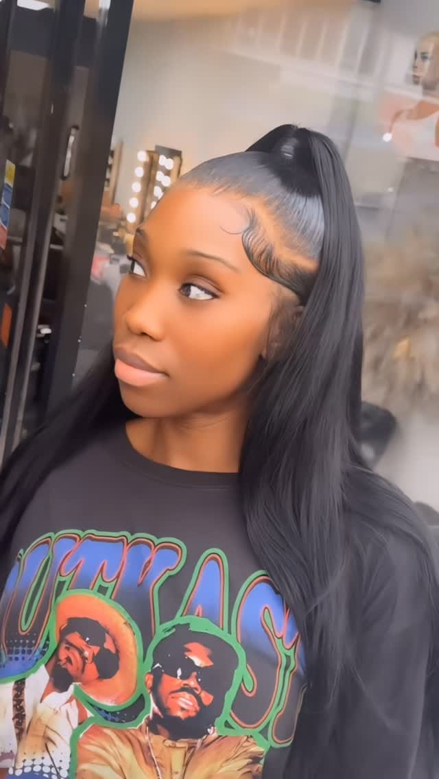 Post 5 by London Braider Who Travels 🌍 on Instagram (video)