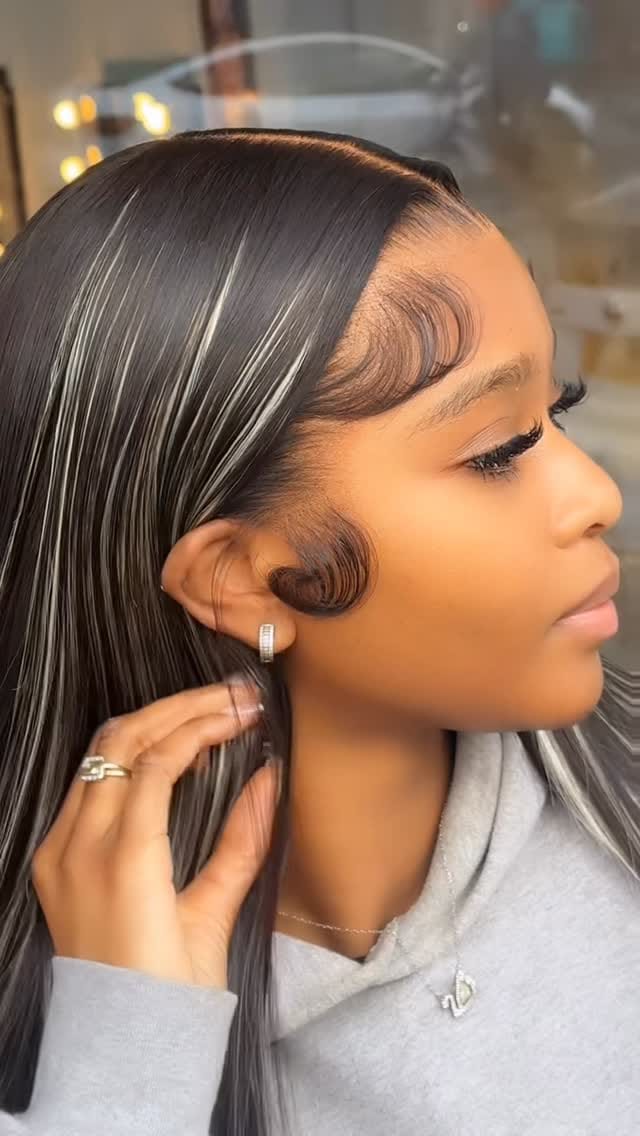 Post 7 by London Braider Who Travels 🌍 on Instagram (video)