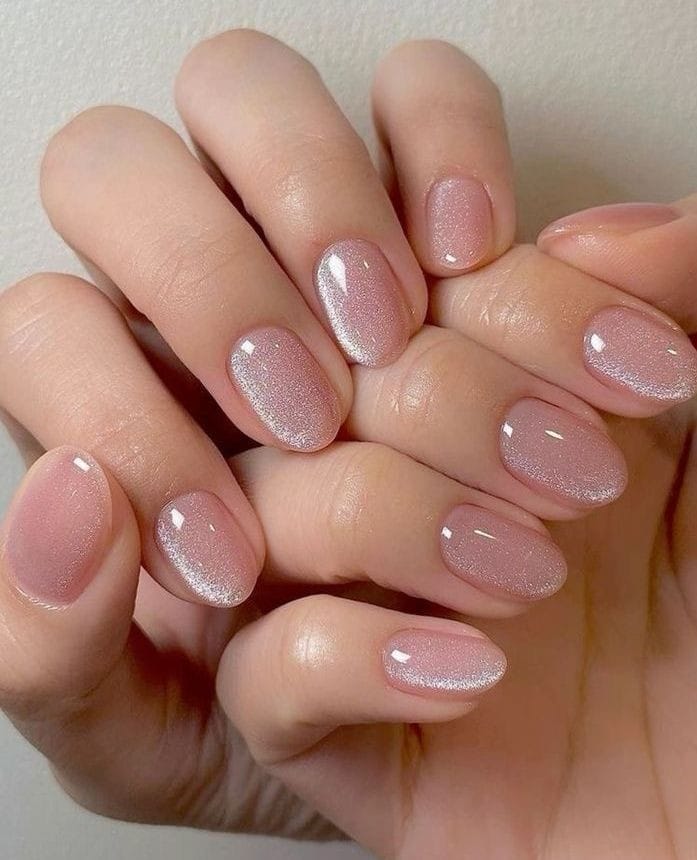 Post 6 by Secret Spa | At-home beauty on Instagram (carousel)