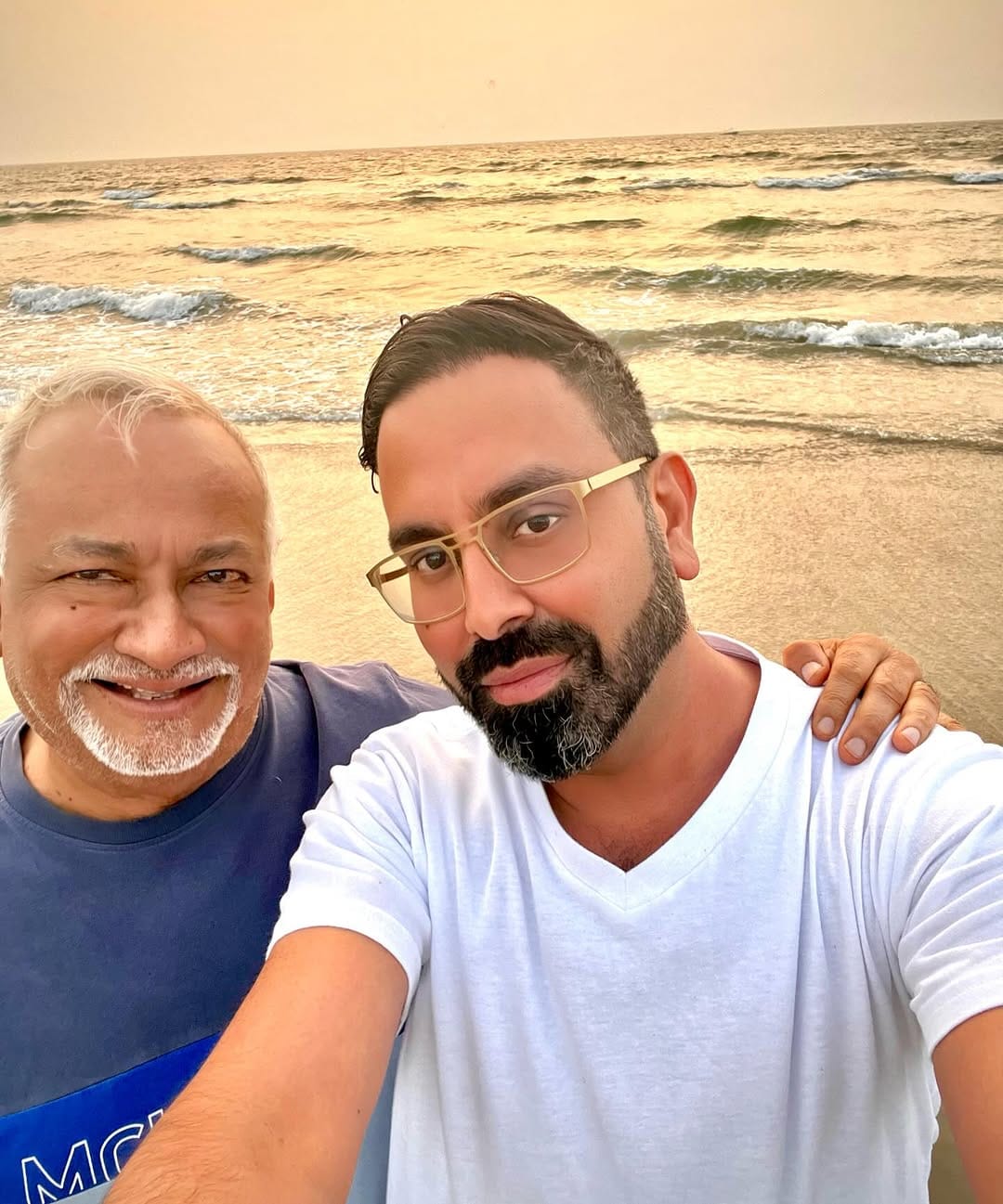 Post 9 by Dr Raj Acquilla on Instagram (carousel)