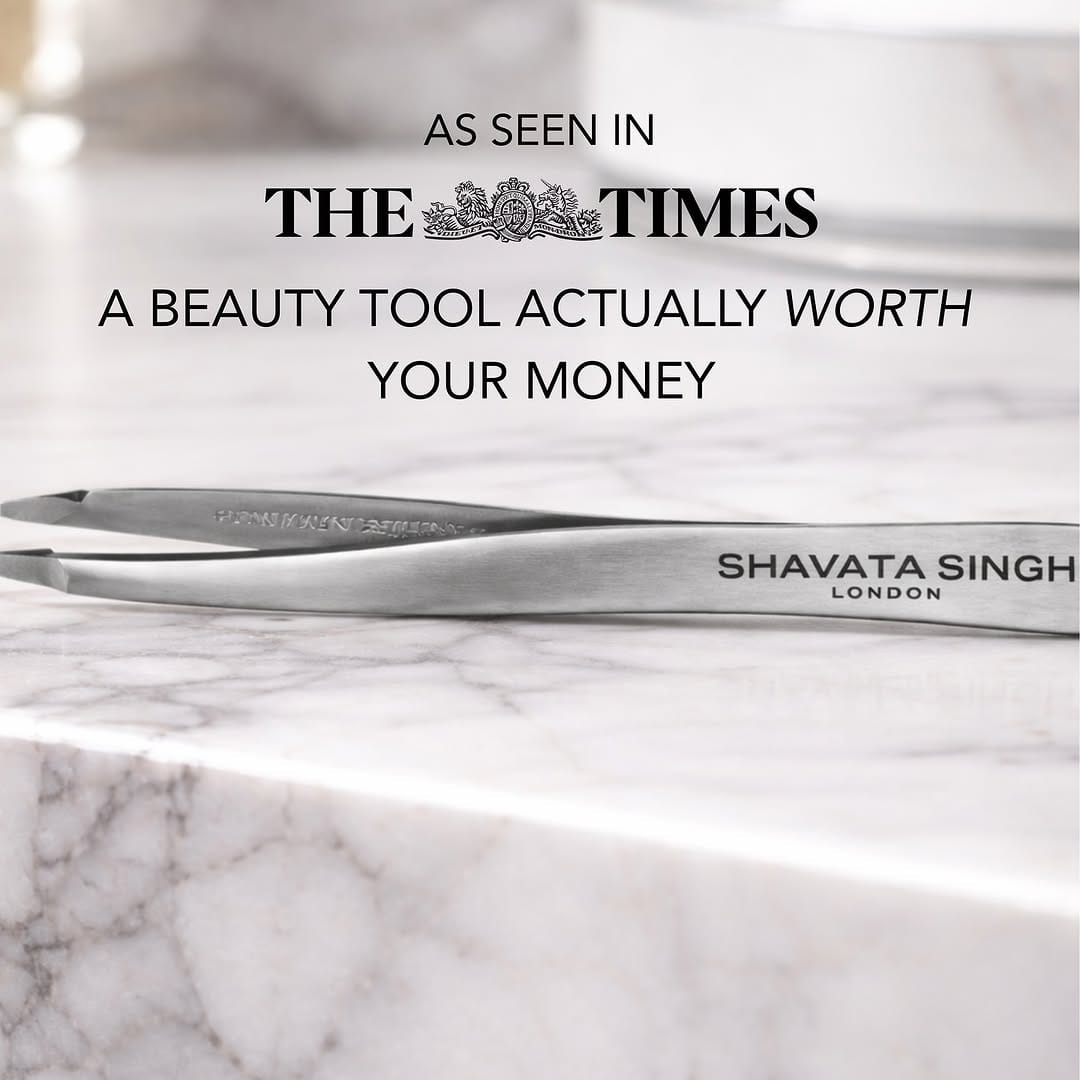 Post 7 by Shavata Singh on Instagram (carousel)
