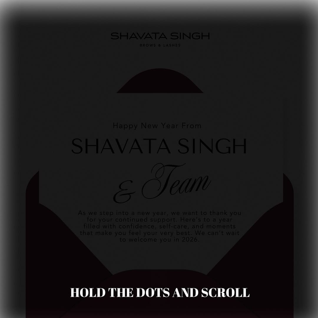 Post 9 by Shavata Singh on Instagram (carousel)
