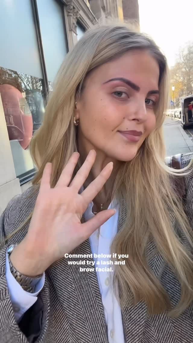 Post 8 by Shavata Singh on Instagram (video)