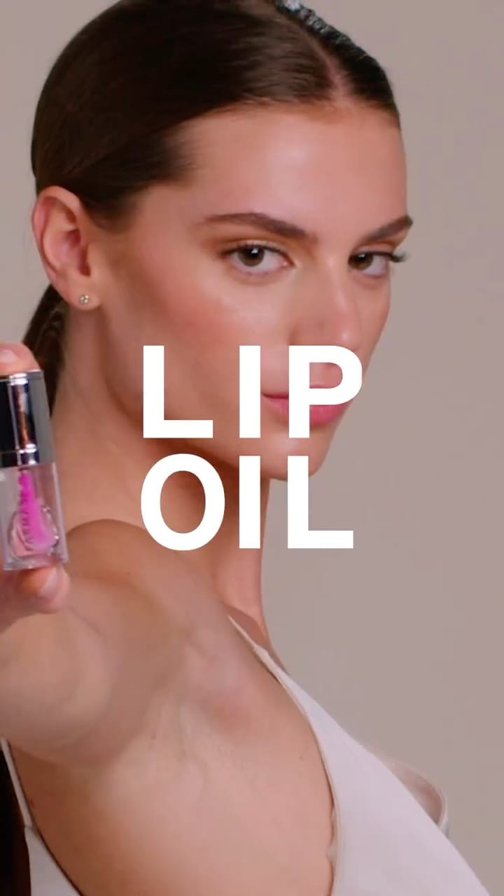 Post 3 by FARMASI UK & IRELAND on Instagram (video)