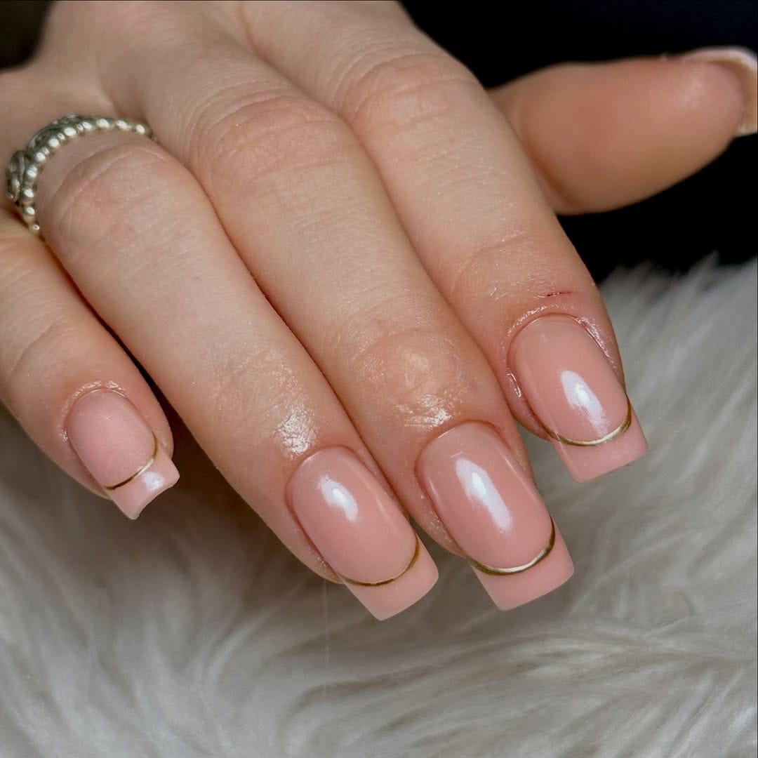 Post 7 by HAIR & BEAUTY SALONS ACROSS ESSEX & SUFFOLK on Instagram (image)