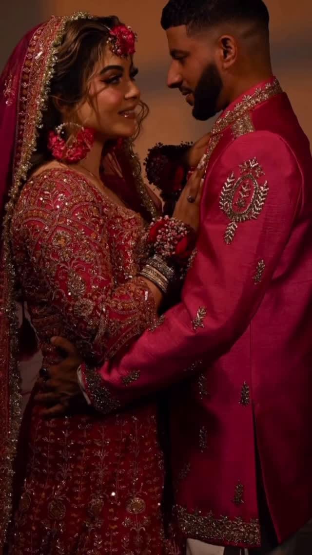 Post 10 by •ANNUM RAFI• on Instagram (video)