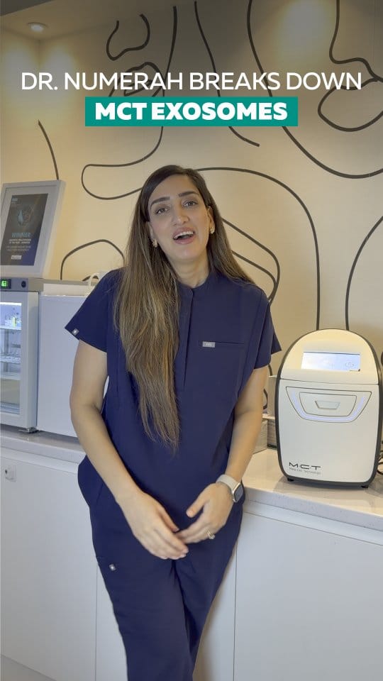 Post 3 by Halcyon Medispa & Wellness Clinic ™ on Instagram (video)
