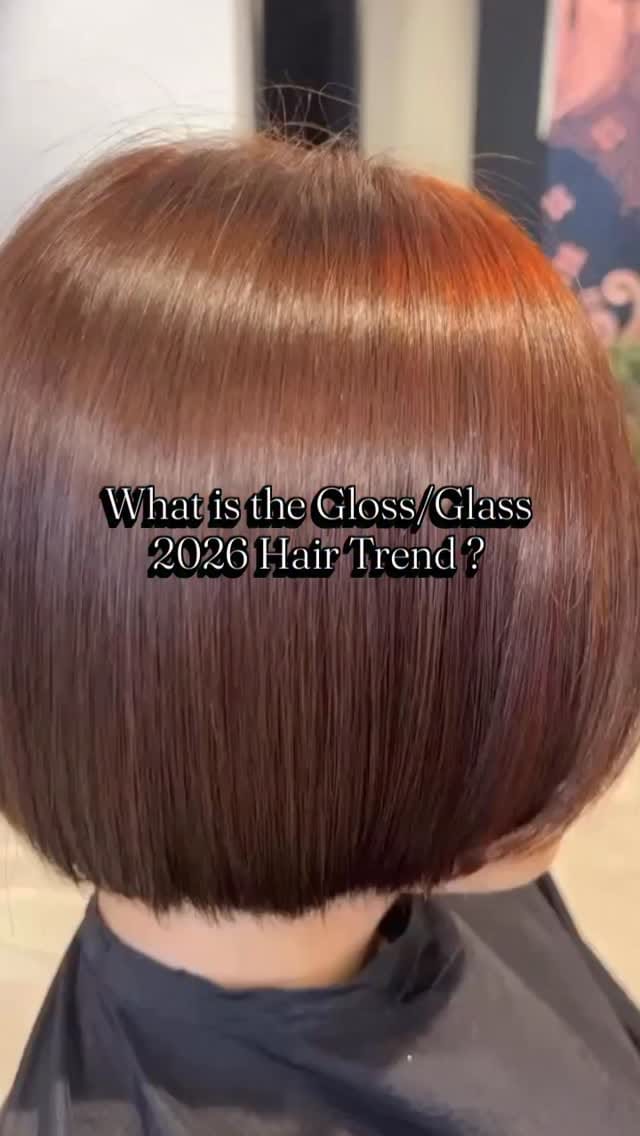 Post 5 by PeloHair&ScalpSpecialist on Instagram (video)