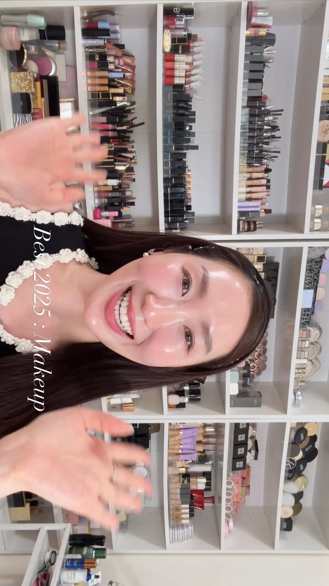 Post 7 by NUTTCHAN SUPARUANGWONG on Instagram (video)