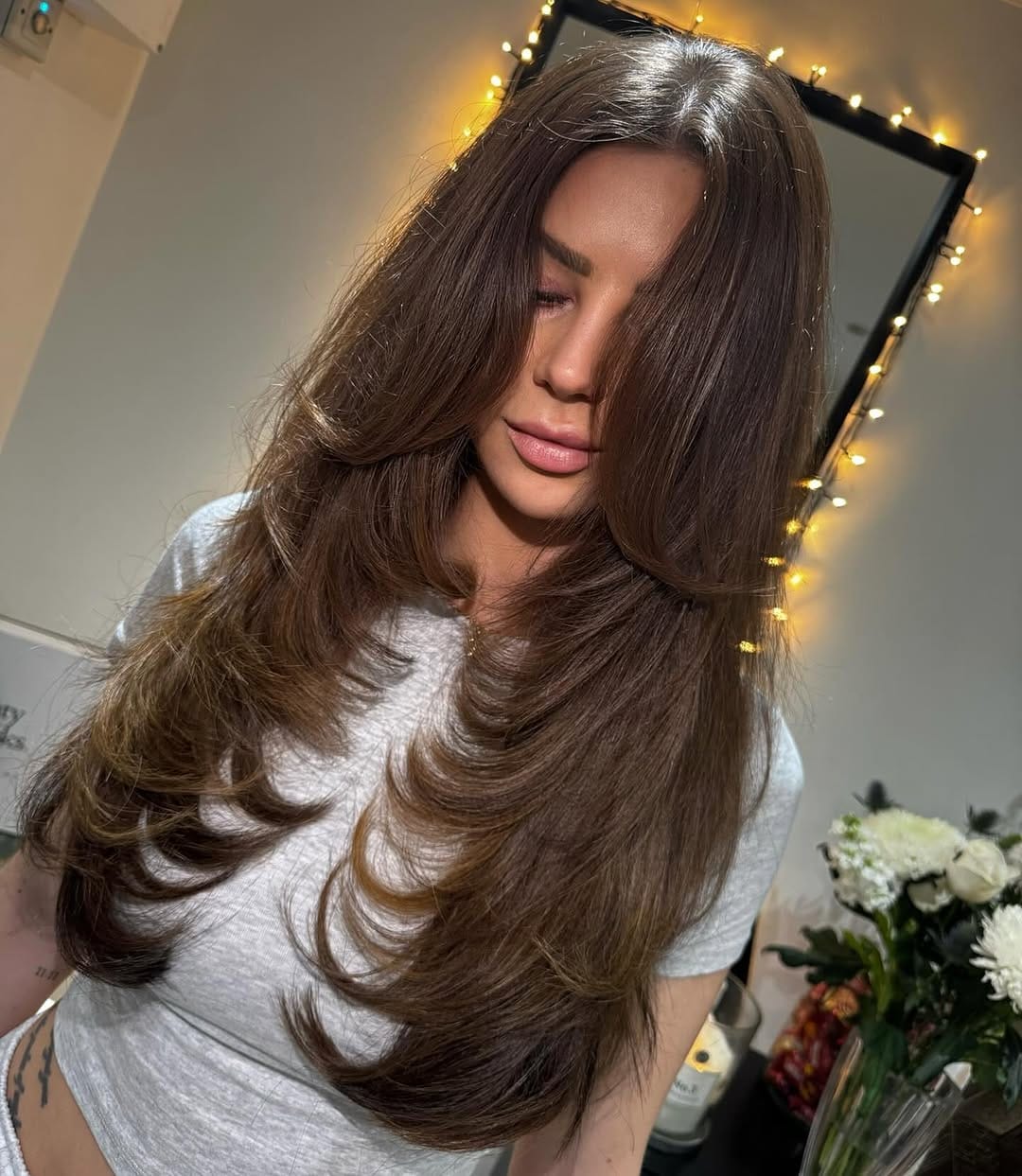 Post 10 by MAY & ROSE on Instagram (carousel)