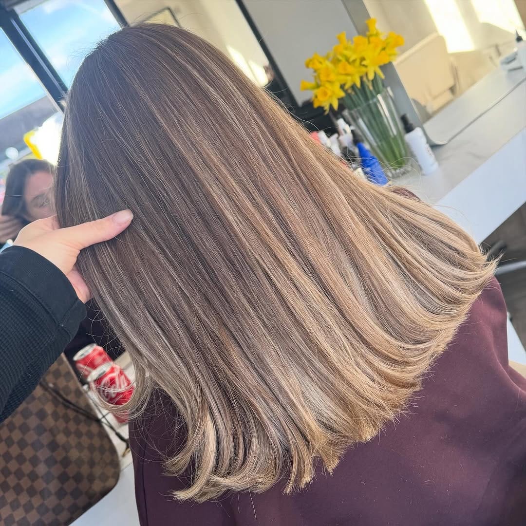 Post 5 by MAY & ROSE on Instagram (carousel)