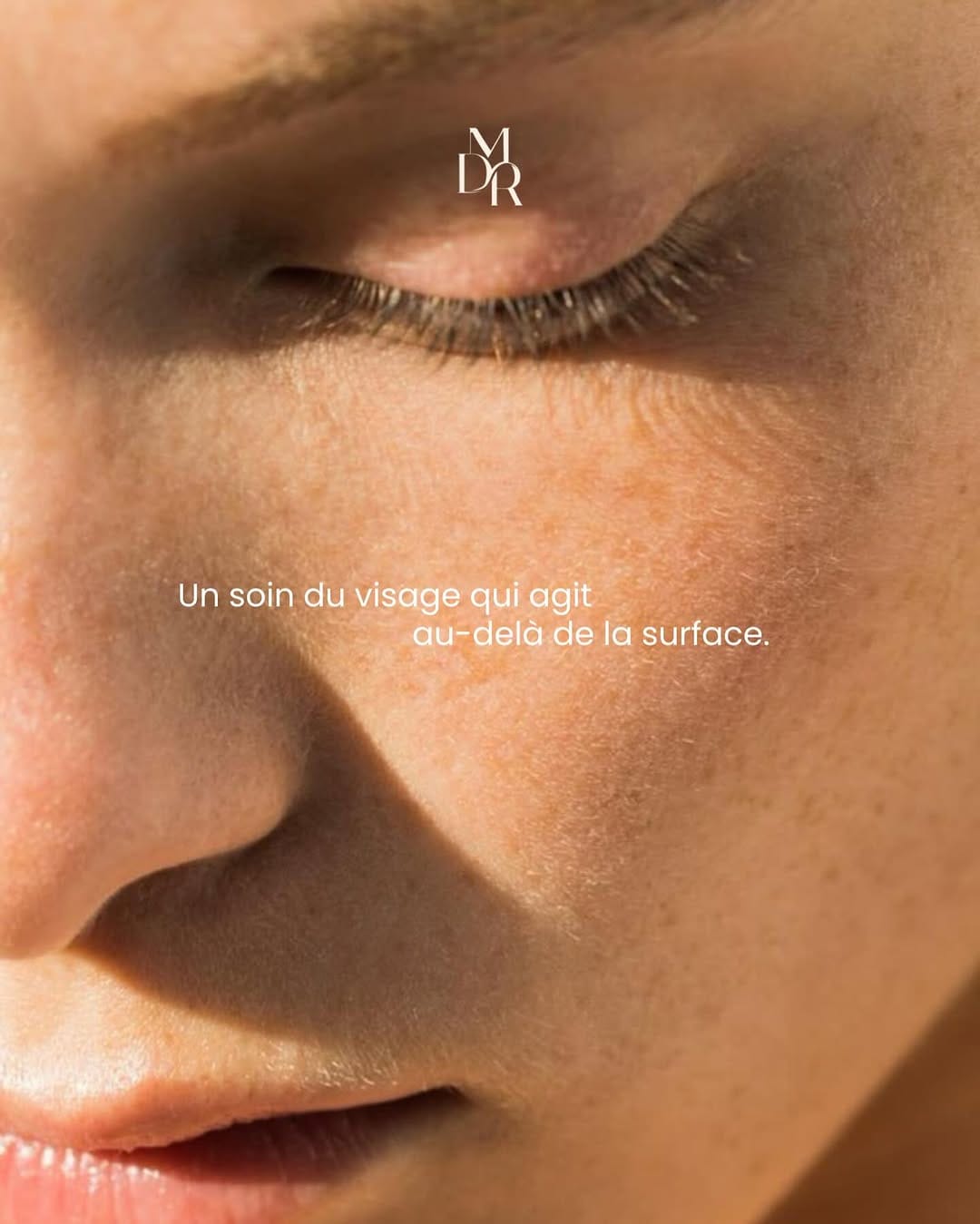 Post 4 by Martine De Richeville on Instagram (carousel)